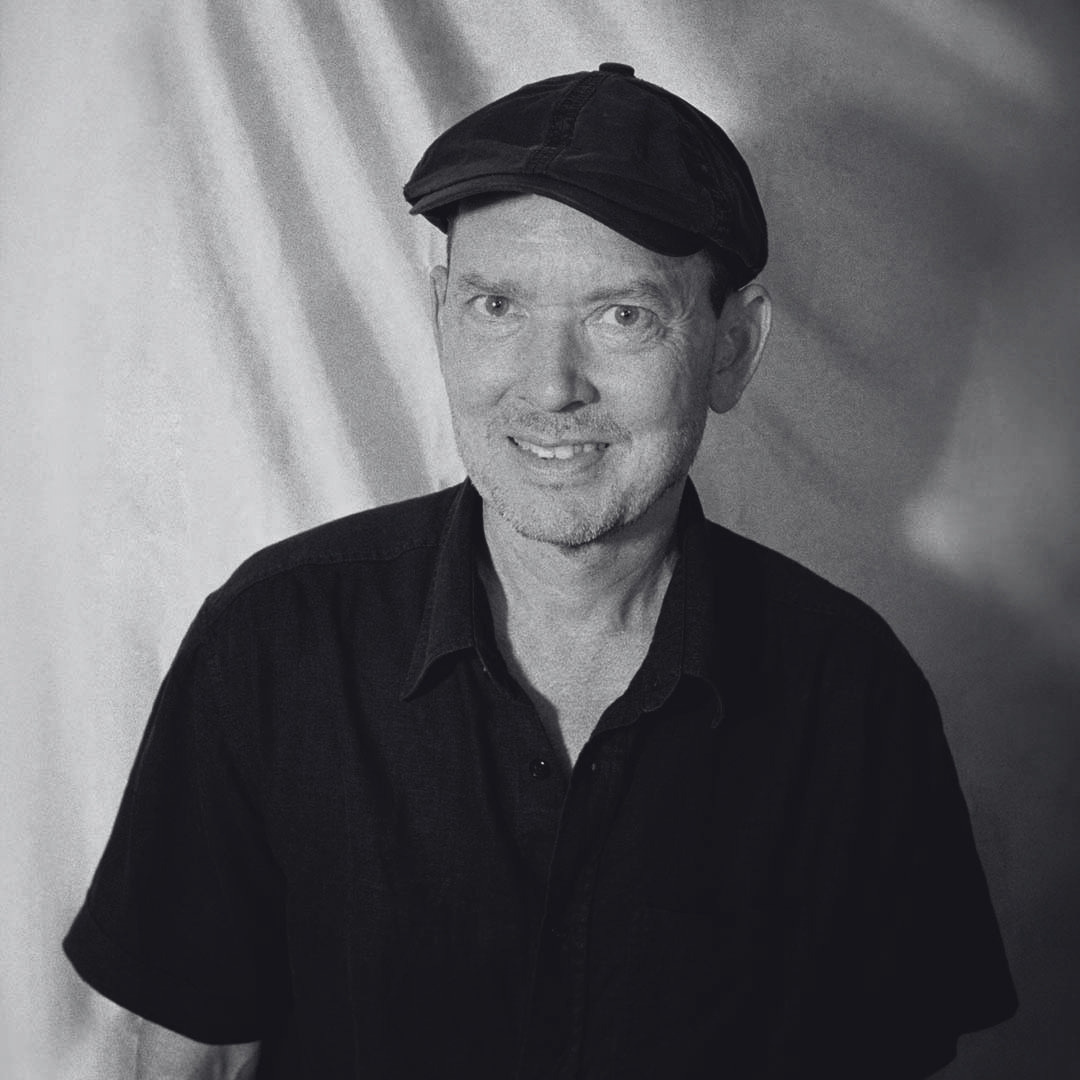 Jørgen Callesen